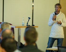 Jakub Vágner (46)